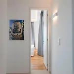 Vila Meraviglia Elia Mykonos *