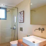Vila Meraviglia Elia Mykonos Elia (Mykonos)