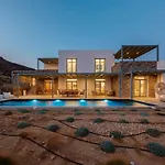 Meraviglia Elia Mykonos Vila Elia (Mykonos)