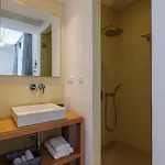 Meraviglia Elia Mykonos Vila Elia (Mykonos)