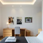 Vila Meraviglia Elia Mykonos