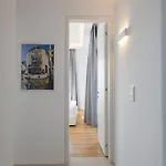 Meraviglia Elia Mykonos Vila Elia (Mykonos)