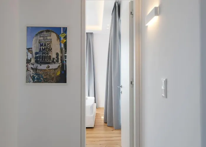 Meraviglia Elia Mykonos Villa Elia (Mykonos)