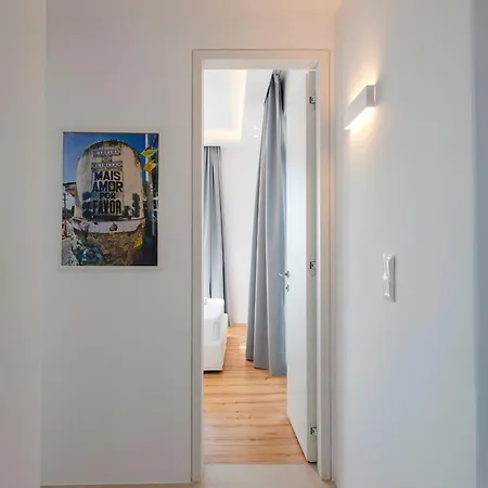 Villa Meraviglia Elia Mykonos *