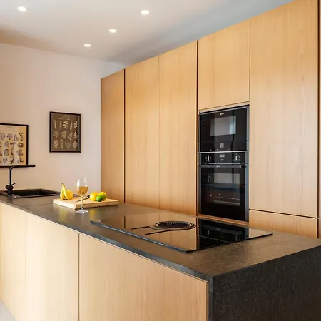 Meraviglia Elia Mykonos