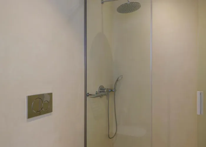 빌라 Meraviglia Elia Mykonos Elia (Mykonos)