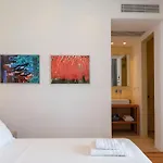 Meraviglia Elia Mykonos * Ελιά