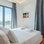 Meraviglia Elia Mykonos Вилла Elia (Mykonos)
