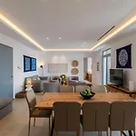 Meraviglia Elia Mykonos Вилла