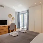 Вилла Meraviglia Elia Mykonos Elia (Mykonos)