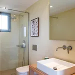 Вилла Meraviglia Elia Mykonos *