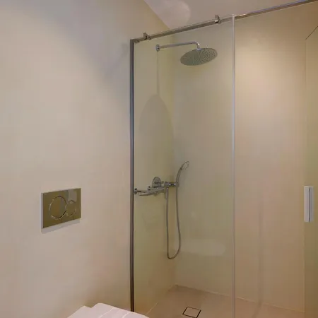 Meraviglia Elia Mykonos Elia (Mykonos)