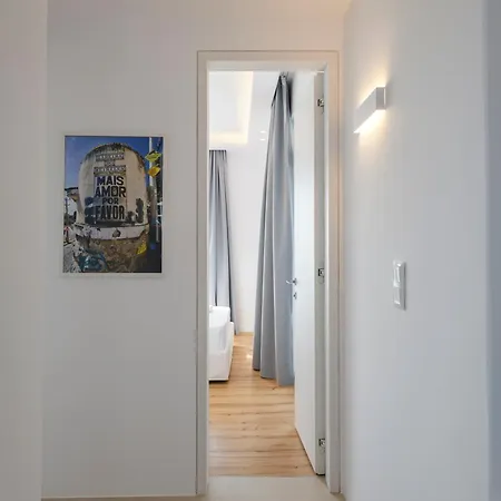 Meraviglia Elia Mykonos Willa Elia (Mykonos)