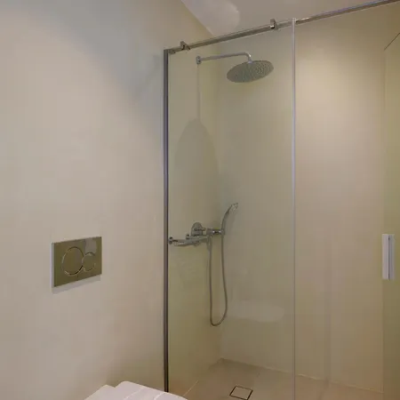 فيلة Meraviglia Elia Mykonos Elia (Mykonos)