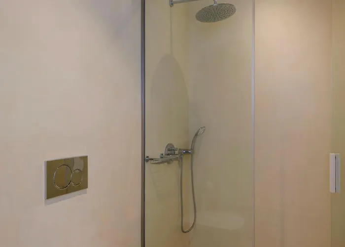 Meraviglia Elia Mykonos Elia (Mykonos)