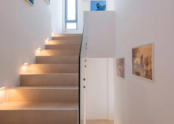 Meraviglia Elia Mykonos *