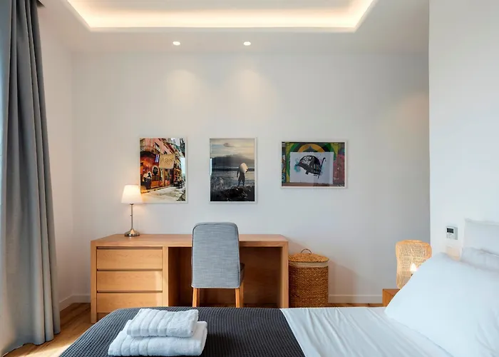 Meraviglia Elia Mykonos Willa Elia (Mykonos)