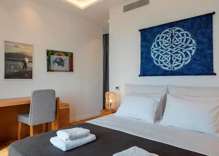 Willa Meraviglia Elia Mykonos Elia (Mykonos)