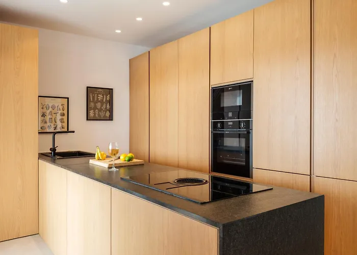 Meraviglia Elia Mykonos