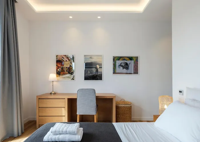 Willa Meraviglia Elia Mykonos