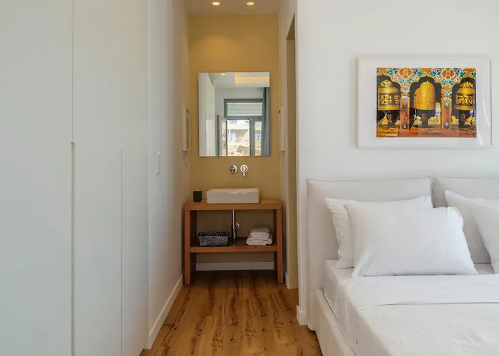 Meraviglia Elia Mykonos * Ελιά