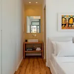 Meraviglia Elia Mykonos וילה