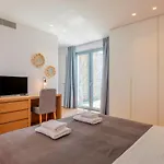 Meraviglia Elia Mykonos וילה Elia (Mykonos)