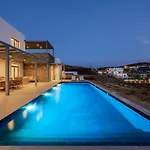 Meraviglia Elia Mykonos וילה *