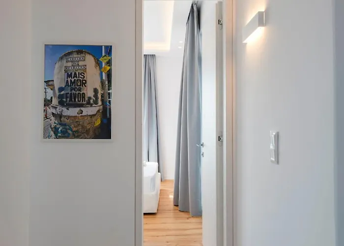 Villa Meraviglia Elia Mykonos *