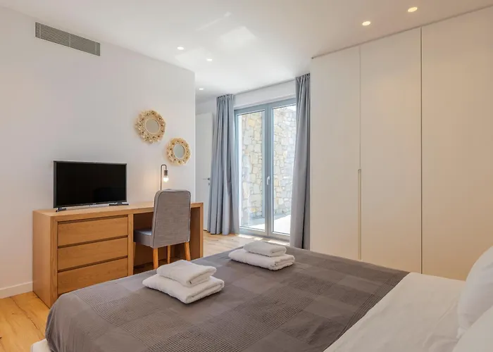 Villa Meraviglia Elia Mykonos Elia (Mykonos)